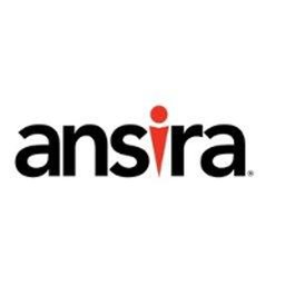 Ansira 