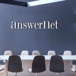 AnswerNet Customer Service Agent English Speaking REMOTE