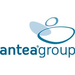 Antea Group Werkstudent Milieu