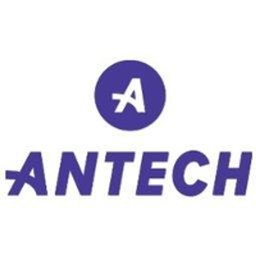 Antech Diagnostics Controller