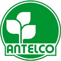 Antelco 