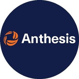 Anthesis Group Principal Consultant - GHG & Net Zero Strategy