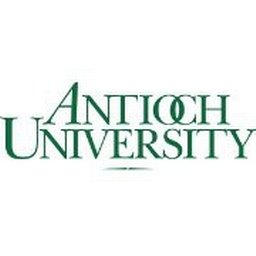 Antioch University CORE FACULTY, MASTER OF ARTS IN CLINICAL PSYCHOLOGY PROGRAM