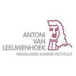 Antoni van Leeuwenhoek Ziekenhuis Onderzoeksassistent Maag-Darm-Lever oncologie