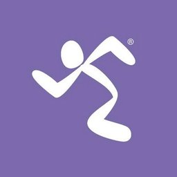 Anytime Fitness Fitnesscoach