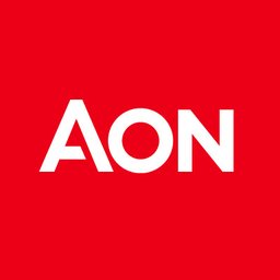 Aon Claims Specialist