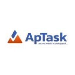 ApTask 