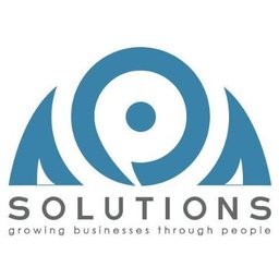 Apa solutions Elettricista