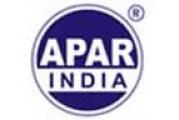 Apar India- Hansraj College 