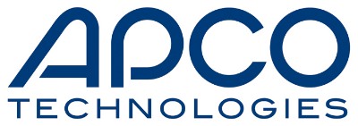 Apco Technologies Acheteur Technique Projet