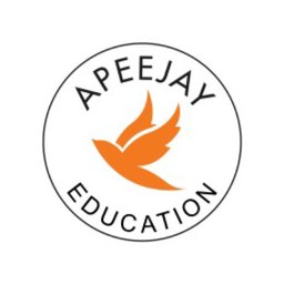 Apeejay Education Society 