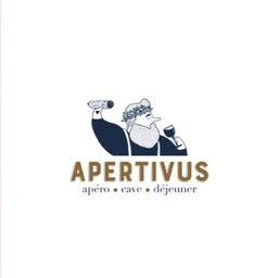 Apertivus Vincennes 