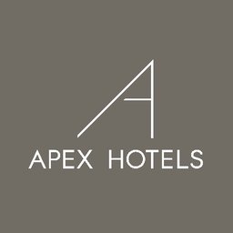 Apex Hotels Ltd 