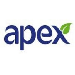 Apex Housing Association Digital Communications Officer