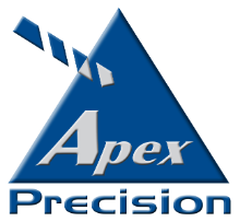 Apex Precision Inc. General Labour