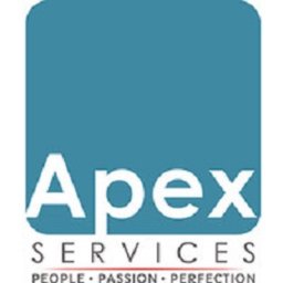 Apex Services 