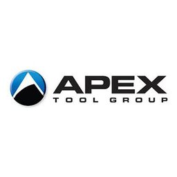 Apex Tool Group Graphic Designer