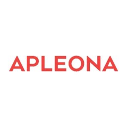 Apleona HSG AG Mitarbeiter:in Unterhaltsreinigung 50 – 60 % (m/w/d)