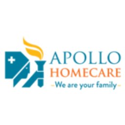 Apollo Home Healthcare Limited Critical Care & Baby Care Nurse