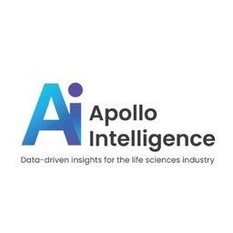 Apollo Intelligence Sr. Project Manager, Qualitative (EU)