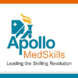 Apollo MedSkills 