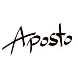 Aposto Barkeeper Aushilfe m/w