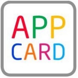 AppCard Senior Backend Developer (Python) Hod HaSharon