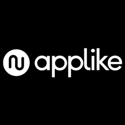 AppLike GmbH Business Intelligence Lead (f/m/d)