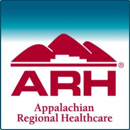 Appalachian Regional Healthcare, Inc. Nurse Extern Tier I