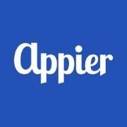 Appier Senior Software Engineer, Data Backend(CrossX)