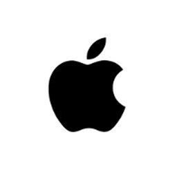 Apple Online AE & Data Analyst