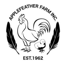 AppleFeather Farm Inc. Machine Operator