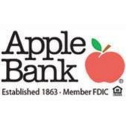 Apple Bank for Savings Junior Analyst, Asset & Liability Management