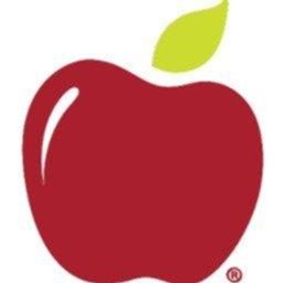 Applebee's 30 - 40 hour per Week Restaurant Supervisor