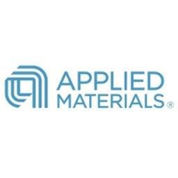 Applied Materials Technical Product Support(TPS) Engineer II (Display YTG Group) - (E2)