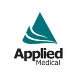 Applied Medical 