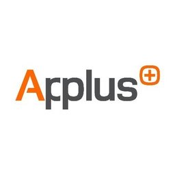 Applus+ Billing Clerk