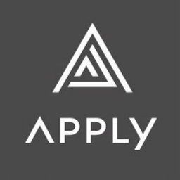 Apply Digital Senior Back-End Engineer (JavaScript/Node.JS)