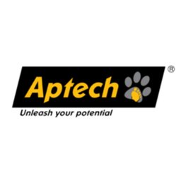 Aptech Computer Education Social Media Manager and Content Creator