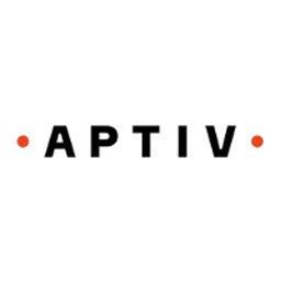 Aptiv plc Supplier Quality Engineer