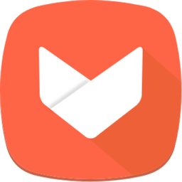 Aptoide Head of Marketing