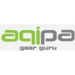 Aqipa GmbH Logistiker:in bzw. Kommissionierer:in (gn*)