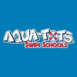 Aqua-Tots Swim Schools Front Desk Receptionist