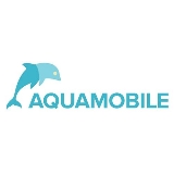 AquaMobile Swim School Mobile Swim Instructors & Lifeguards