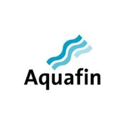 Aquafin NV Projectmanager Waterzuivering (regio Antwerpen, Vlaams-Brabant & Limburg)