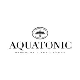 Aquatonic Nantes 