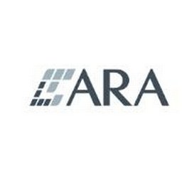 Ara Group ASISTENTE DE INVENTARIOS