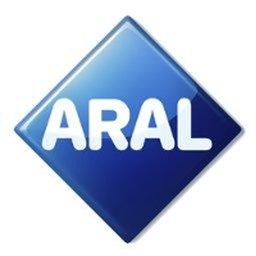 Aral Tankstellen PEES GmbH – 56218 Mülheim-Kärlich Komm in unser Team! Verkäufer/-innen (m/w/d) gesucht!