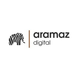 Aramaz Digital GmbH Backstubenprofi (m/w/d) in Bremen