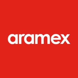 Aramex Regional HR Business Partner